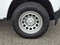 2024 Chevrolet Colorado WT