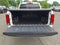2024 Chevrolet Colorado WT