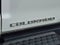 2024 Chevrolet Colorado WT