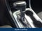 2017 Chevrolet Colorado 4WD LT
