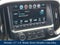 2017 Chevrolet Colorado 4WD LT