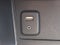 2017 Chevrolet Colorado 4WD LT
