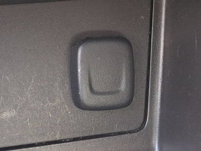 2017 Chevrolet Colorado 4WD LT