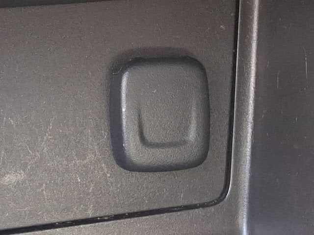 2017 Chevrolet Colorado 4WD LT