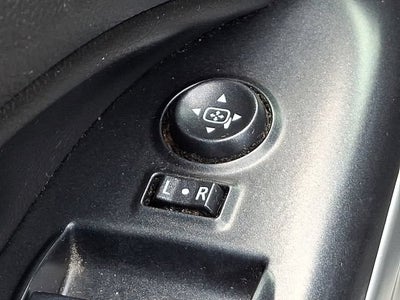 2017 Chevrolet Colorado 4WD LT