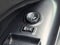 2017 Chevrolet Colorado 4WD LT