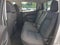 2017 Chevrolet Colorado 4WD LT