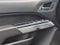 2017 Chevrolet Colorado 4WD LT
