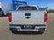 2017 Chevrolet Colorado 4WD LT