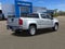 2017 Chevrolet Colorado 4WD LT
