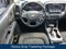 2017 Chevrolet Colorado 4WD LT