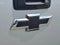 2017 Chevrolet Colorado 4WD LT