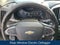 2017 Chevrolet Colorado 4WD LT