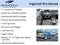 2017 Chevrolet Colorado 4WD LT