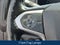 2017 Chevrolet Colorado 4WD LT