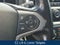 2017 Chevrolet Colorado 4WD LT
