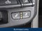 2016 Chevrolet Colorado 4WD Z71