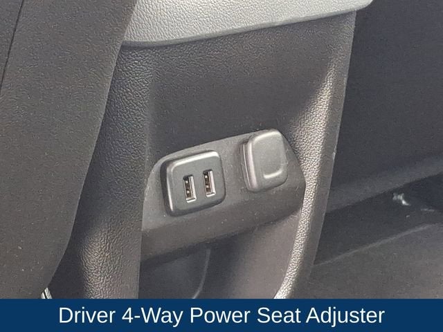 2016 Chevrolet Colorado 4WD Z71