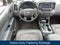 2016 Chevrolet Colorado 4WD Z71