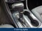 2016 Chevrolet Colorado 4WD Z71