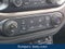 2016 Chevrolet Colorado 4WD Z71