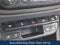 2016 Chevrolet Colorado 4WD Z71
