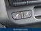 2016 Chevrolet Colorado 4WD Z71