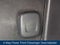 2016 Chevrolet Colorado 4WD Z71