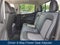 2016 Chevrolet Colorado 4WD Z71