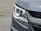 2016 Chevrolet Colorado 4WD Z71