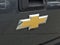 2016 Chevrolet Colorado 4WD Z71