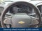 2016 Chevrolet Colorado 4WD Z71