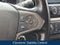 2016 Chevrolet Colorado 4WD Z71