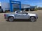 2021 Chevrolet Colorado 4WD Z71