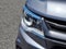 2021 Chevrolet Colorado 4WD Z71