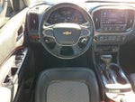 2019 Chevrolet Colorado 4WD Z71