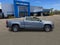 2018 Chevrolet Colorado 4WD Z71
