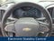 2018 Chevrolet Colorado 4WD Z71