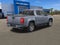 2018 Chevrolet Colorado 4WD Z71