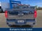 2018 Chevrolet Colorado 4WD LT