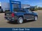 2018 Chevrolet Colorado 4WD LT