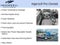 2012 Chevrolet Colorado LT w/2LT
