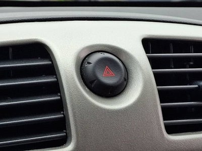2012 Chevrolet Colorado LT w/2LT