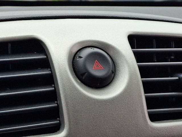 2012 Chevrolet Colorado LT w/2LT