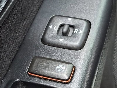 2012 Chevrolet Colorado LT w/2LT