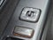 2012 Chevrolet Colorado LT w/2LT