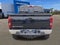 2012 Chevrolet Colorado LT w/2LT