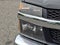 2012 Chevrolet Colorado LT w/2LT