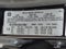 2012 Chevrolet Colorado LT w/2LT