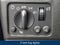 2012 Chevrolet Colorado LT w/2LT